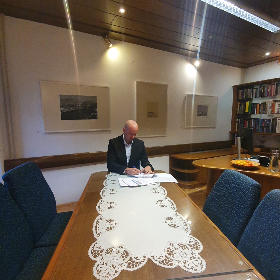 fb podpis porecje.jpg